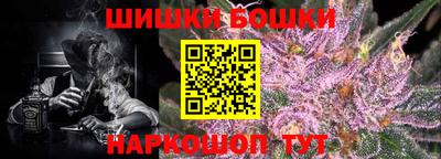 тгк Аргун