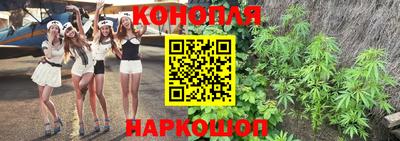 мдма Апрелевка