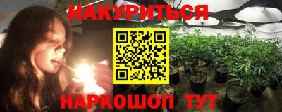 прущие крисы Апшеронск